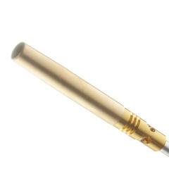 Горелка для газовых баллонов Rexant GT-18 с регулятором - фото 7