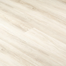 Плитка LVT Tarkett New Age millenium клеевая 1280,2х182,9х2,1 мм 2,809 кв.м защитный слой 0,4 мм с микрофаской