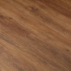Плитка LVT Tarkett New Age imago клеевая 1280,2х182,9х2,1 мм 2,809 кв.м защитный слой 0,4 мм с микрофаской