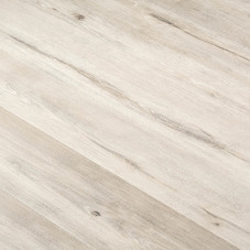 Плитка кварцвиниловая Tarkett Deep House Migel замковая 1400х225х4,6 мм 1,89 кв.м защитный слой 0,55 мм с микрофаской