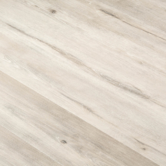 Плитка кварцвиниловая Tarkett Deep House Migel замковая 1400х225х4,6 мм 1,89 кв.м защитный слой 0,55 мм с микрофаской