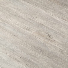 Плитка кварцвиниловая Alta Step Excelente Дуб beige замковая 1218х180х4 мм 3,069 кв.м защитный слой 0,5 мм с микрофаской