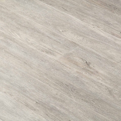 Плитка кварцвиниловая Alta Step Excelente Дуб beige замковая 1218х180х4 мм 3,069 кв.м защитный слой 0,5 мм с микрофаской