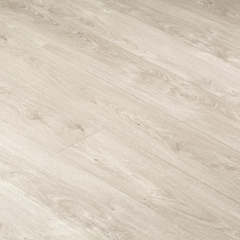 Плитка LVT CronaFloor Wood дуб осло клеевая 1200х180х2,5 мм 3,24 кв.м защитный слой 0,5 мм с фаской