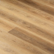 Плитка кварцвиниловая Cronaplast Грация мика замковая 1200х180х5 мм 2,16 кв.м защитный слой 0,5 мм с фаской