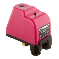Изображение товара Реле защиты для насоса от сухого хода Valtec (VT.CRS6.02.1)