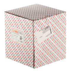 Блок автоматики для насоса Valtec (VT.EPC.11.06) - фото 2