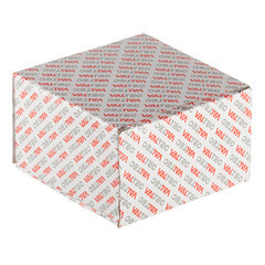 Реле давления для насоса Valtec (VT.CRS5.02.1) - фото 2