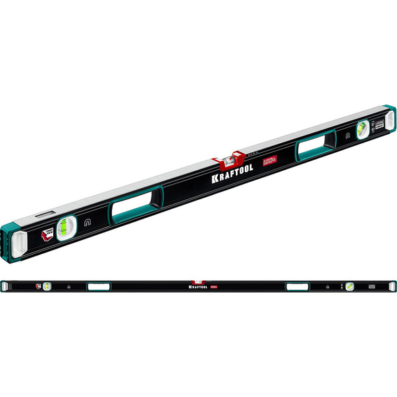 Фото 1