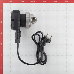 Циркуляционный насос для систем отопления Valtec VRS12/1EM DN12 подъем 1,6 м 80 мм (VRS.121EM.15.0) - фото 2