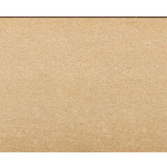 Планкен гибкий Grinderdeco 11х120х3000 мм шлифованный ДПК песчаник - фото 3