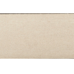 Планкен гибкий Grinderdeco 11х120х3000 мм шлифованный ДПК выбеленный дуб - фото 2