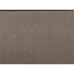 Планкен гибкий Grinderdeco 11х120х3000 мм двустороннее шлифование ДПК венге - фото 2