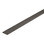 Асфальт