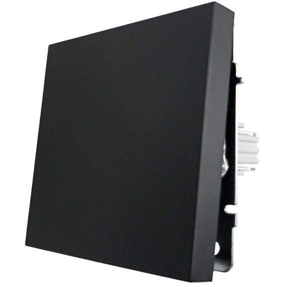 Фото 1