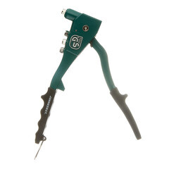 Заклепочник Jonnesway (V1001) 340 мм - фото 3