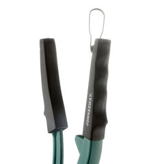 Заклепочник Jonnesway (V1001) 340 мм - фото 5