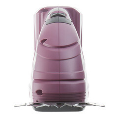 Ножницы-кусторез аккумуляторные садовые КМ АТОМ 18 В без АКБ и ЗУ (CGS-181) - фото 3