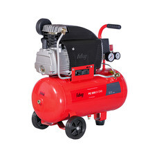 Компрессор масляный Fubag FС 230/24 CM2 24 л 1,5 кВт (61431378)