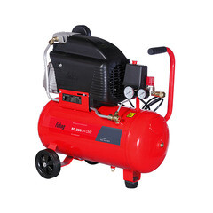 Компрессор масляный Fubag FС 230/24 CM2 24 л 1,5 кВт (61431378) - фото 3