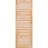Фото 1