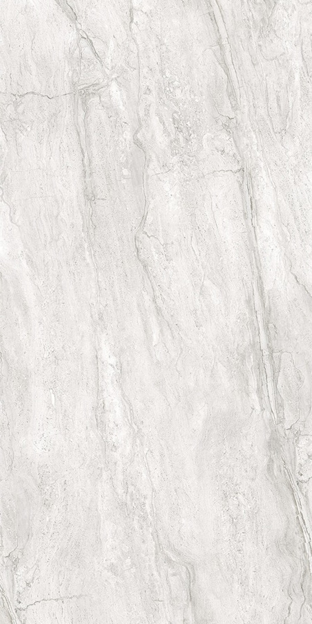 Керамогранит Alma Ceramica Боттичино серый 1200х600х8,5 мм (2 шт.=1,44 кв.м)