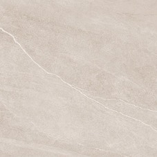 Керамогранит Alma Ceramica Рок Лайн бежевый 600х600х9 мм (5 шт.=1,8 кв.м)