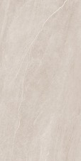 Керамогранит Alma Ceramica Рок Лайн бежевый 1200х600х8,5 мм (2 шт.=1,44 кв.м)