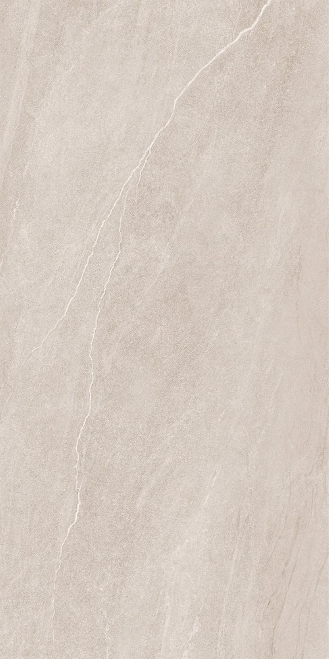 Керамогранит Alma Ceramica Рок Лайн бежевый 1200х600х8,5 мм (2 шт.=1,44 кв.м)