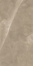 Керамогранит Alma Ceramica Базальто коричневый 1200х600х8,5 мм (2 шт.=1,44 кв.м)