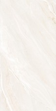 Керамогранит LCM Аргентина кремовый 1200х600х7 мм (2 шт.=1,44 кв.м)