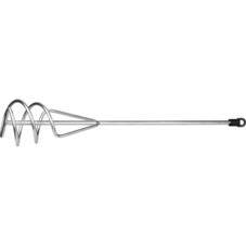 Миксер-насадка (венчик) для сухих смесей Stayer Professional 100x580 мм хвостовик SDS-plus