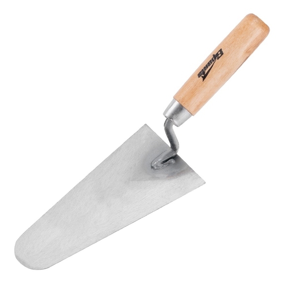 Фото 1