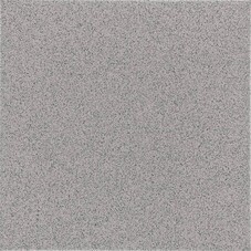Керамогранит Unitile Техногрес серый 300х300х8 мм (14 шт.=1,26 кв.м)