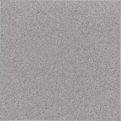 Керамогранит Unitile Техногрес серый 30х30 см (14 шт.=1,26 кв.м)
