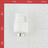 Фото 5
