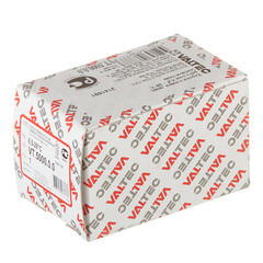 Термоголовка Valtec М30х1,5 мм для радиатора жидкостная (VT.5000.0.0) - фото 2