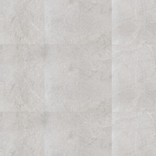 Плитка LVT Tarkett New Age Aura клеевая 457,2х457,2х2,1 мм 4,18 кв.м защитный слой 0,4 мм
