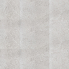 Плитка LVT Tarkett New Age Aura клеевая 457,2х457,2х2,1 мм 4,18 кв.м защитный слой 0,4 мм