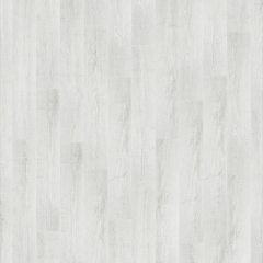 Плитка LVT Tarkett New Age Serenity клеевая 1280,2х152,4х2,1 мм 4,18 кв.м защитный слой 0,4 мм