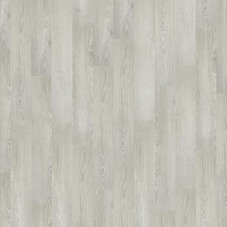 Плитка LVT Tarkett New Age Volo дуб серый клеевая 914,4х152,4х2,1 мм 4,18 кв.м защитный слой 0,4 мм