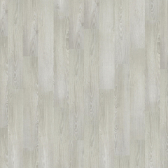Плитка LVT Tarkett New Age Volo дуб серый клеевая 914,4х152,4х2,1 мм 4,18 кв.м защитный слой 0,4 мм
