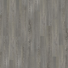 Плитка LVT Tarkett New Age Orient дуб темно-серый клеевая 914,4х152,4х2,1 мм 4,18 кв.м защитный слой 0,4 мм