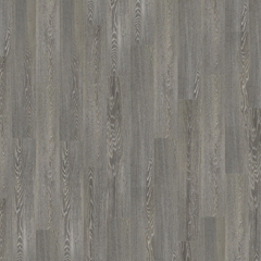 Плитка LVT Tarkett New Age Orient дуб темно-серый клеевая 914,4х152,4х2,1 мм 4,18 кв.м защитный слой 0,4 мм