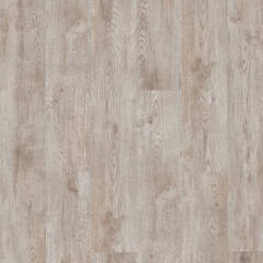 Плитка LVT Tarkett New Age Isis клеевая 1280,2х182,9х2,1 мм 3,98 кв.м защитный слой 0,4 мм с микрофаской