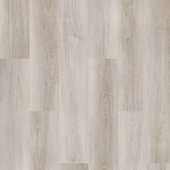 Плитка LVT Tarkett New Age Millenium клеевая 1280,2х182,9х2,1 мм 3,98 кв.м защитный слой 0,4 мм с микрофаской