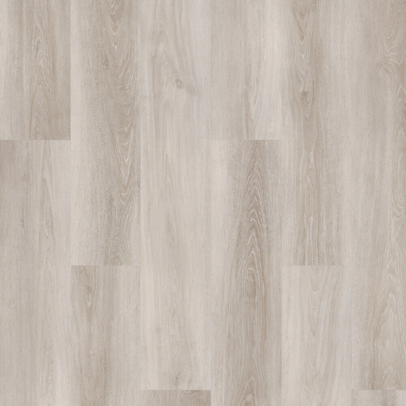Фото 1