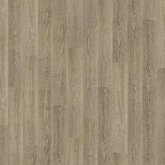 Плитка LVT Tarkett New Age Enigma клеевая 914,4х152,4х2,1 мм 4,18 кв.м защитный слой 0,4 мм