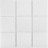 Фото 1