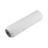 Фото 1